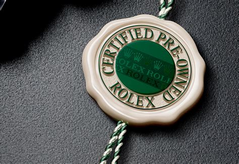 how to get my rolex certified|certified owned Rolex for sale.